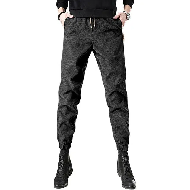 ASSIDUOUS CONFUSED EFFORT 2025