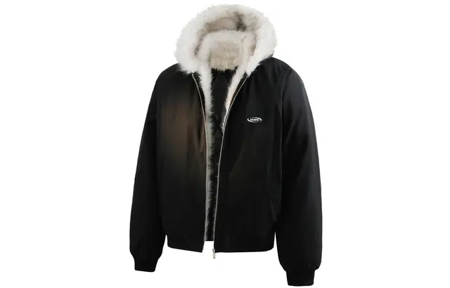 Colorful Creations logo