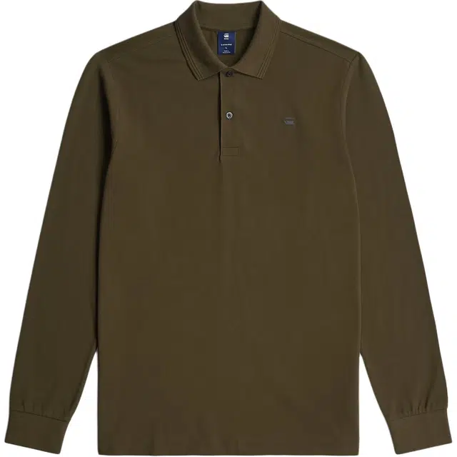 G-STAR RAW Polo