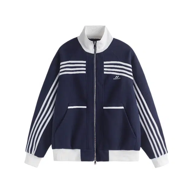 QEWBG cleanfit