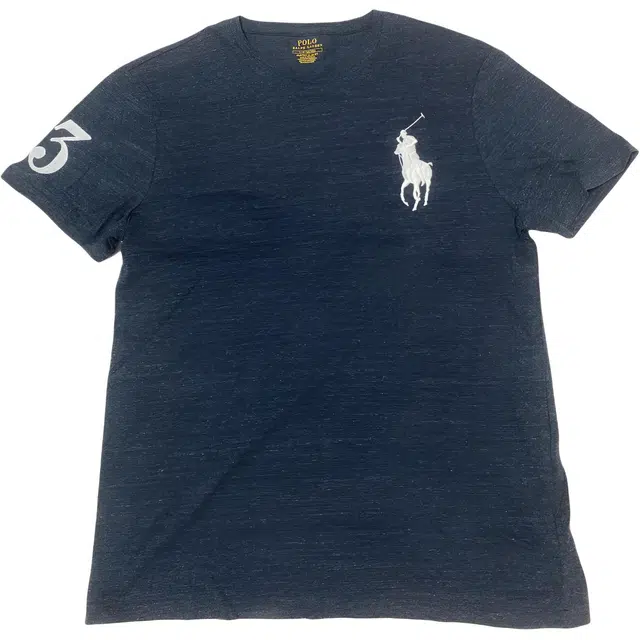 Polo Ralph Lauren T