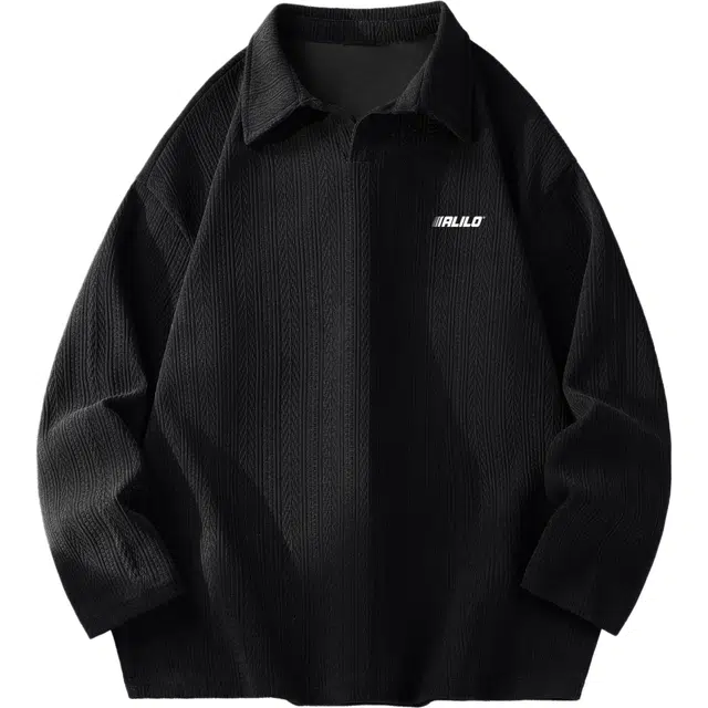 cleanfitTPolo