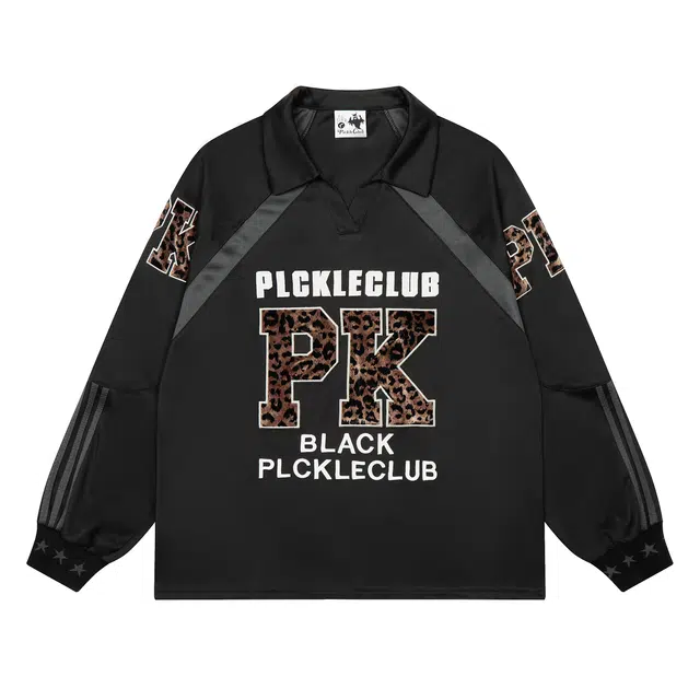 LBPC x poloT