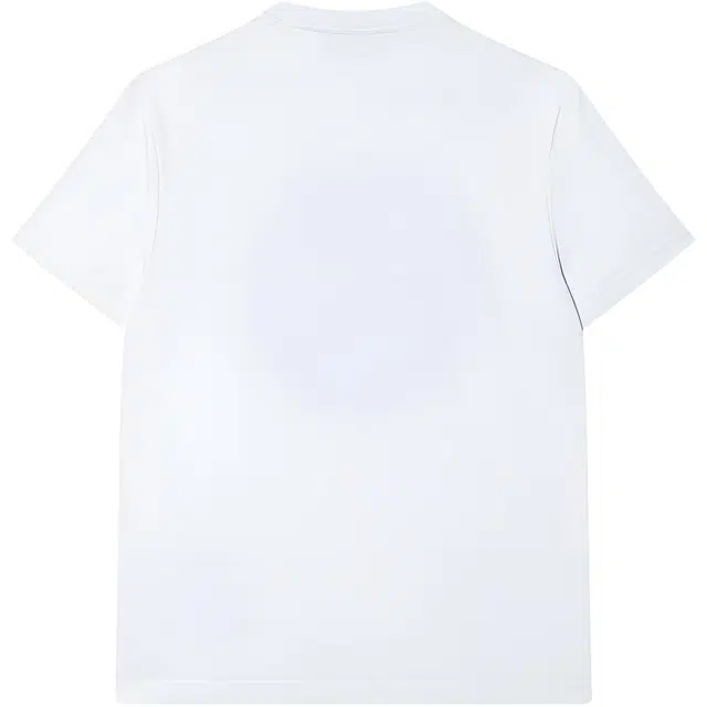 VERSACE SS25 T