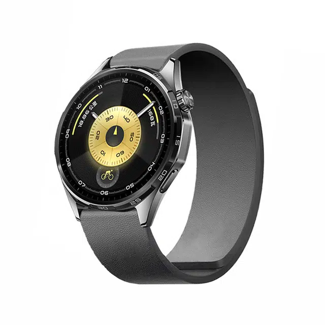 HUAWEIGT6watchgt6pro