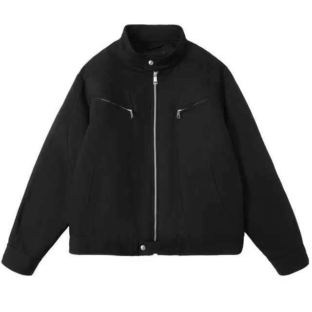 GROUND(ZER)O 90 IT cleanf