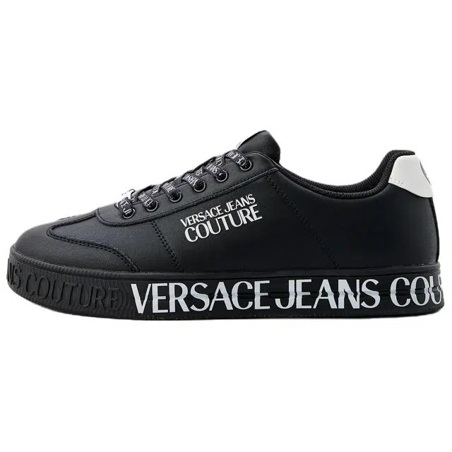 VERSACE JEANS