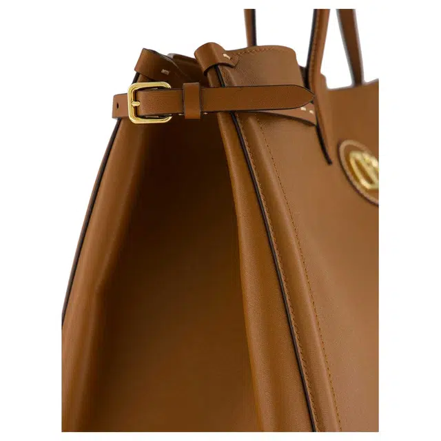Valentino GARAVANI Tote