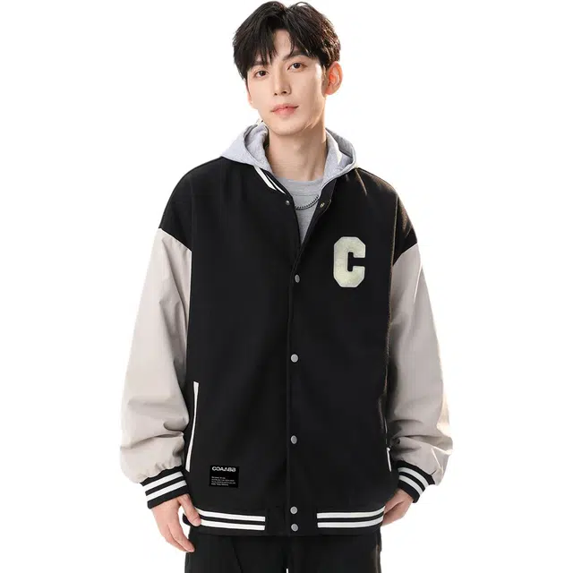 CCAABB it ccaabb Cleanf