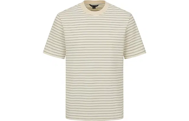 URBAN REVIVO UR T T_