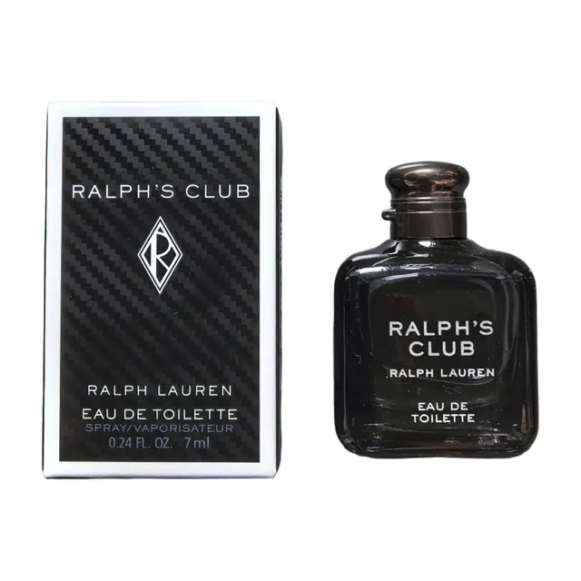 Ralph LaurenEDT7ml