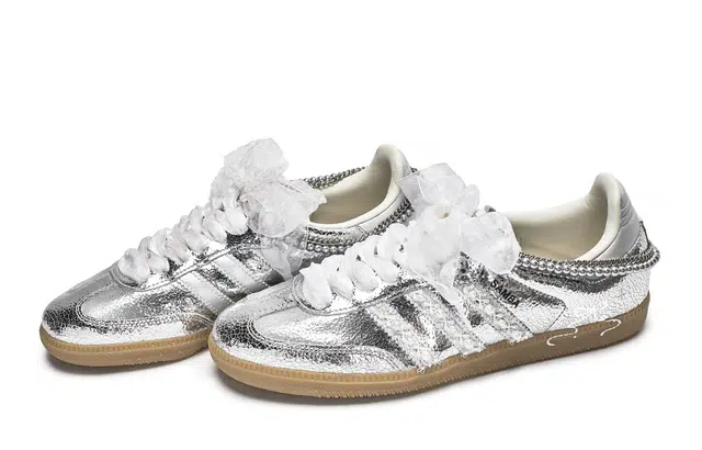 adidas originals SAMBA OG RTHS