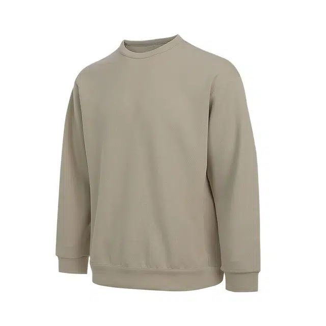 Nike AS M NK DF 24.7 IS CREW