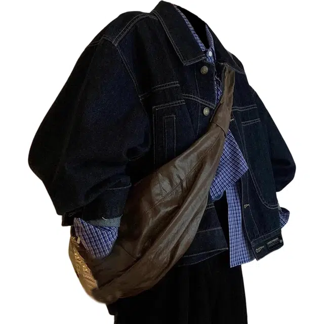 SUNSETMONENT vintage