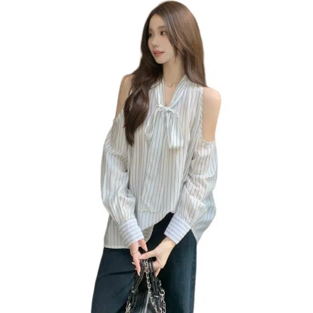 Kiki Clothing Boutique