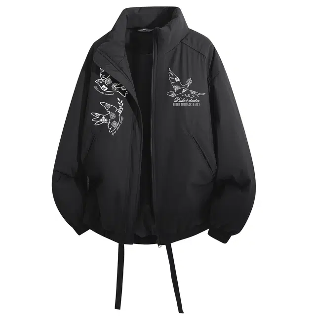 DUKE+DEXTER cleanfit