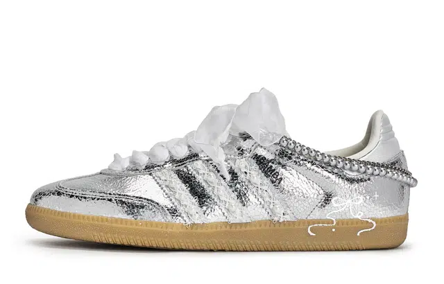 adidas originals SAMBA OG RTHS