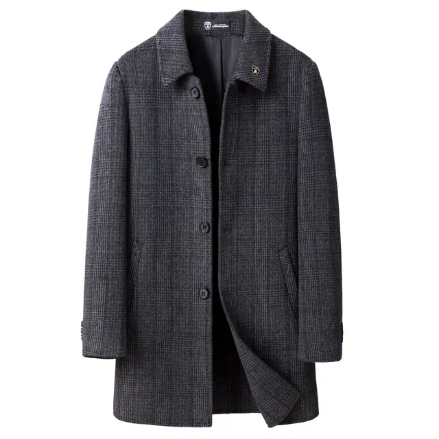 Automobili Lamborghini