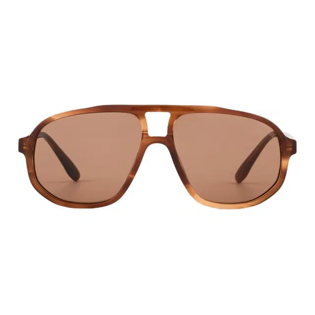 EMPORIO ARMANI Emporio Armani