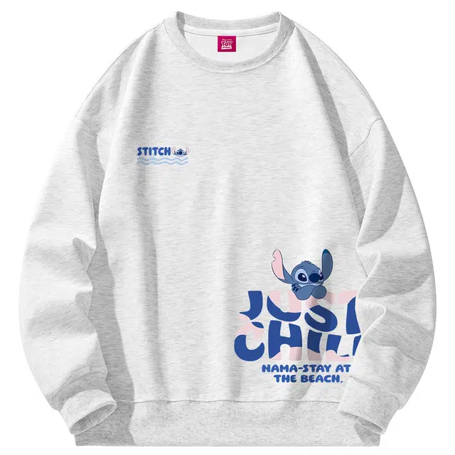 Disney CityboyLogo