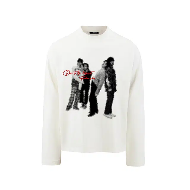 W7H1 cleanfitvintageT