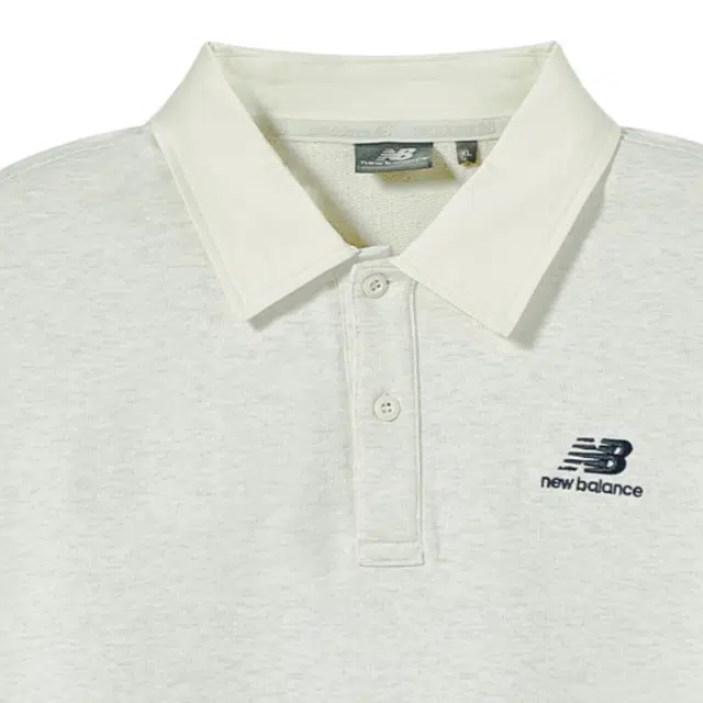 New Balance Polo