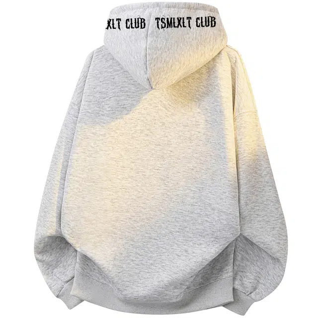 TSMLXLT CleanfitLogo