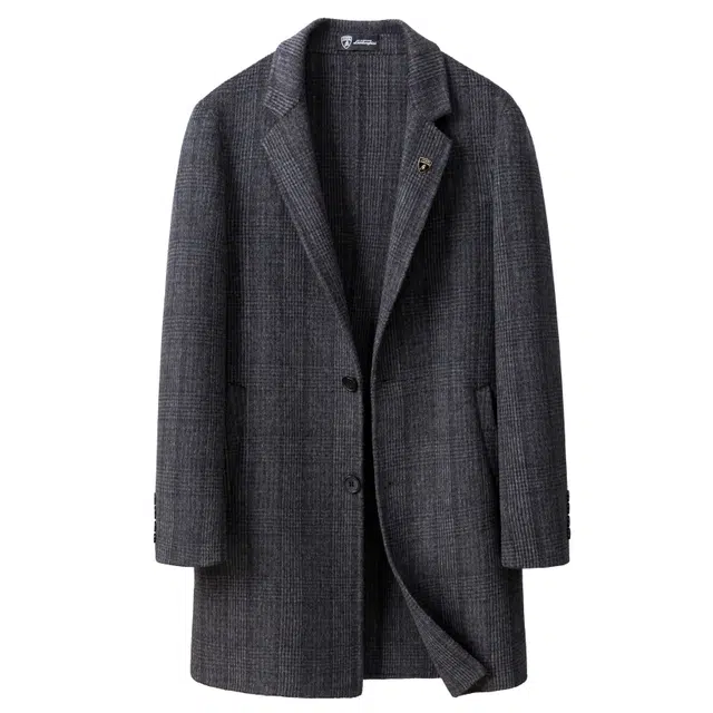 Automobili Lamborghini