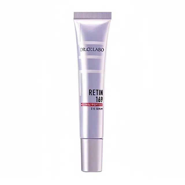 15ml3