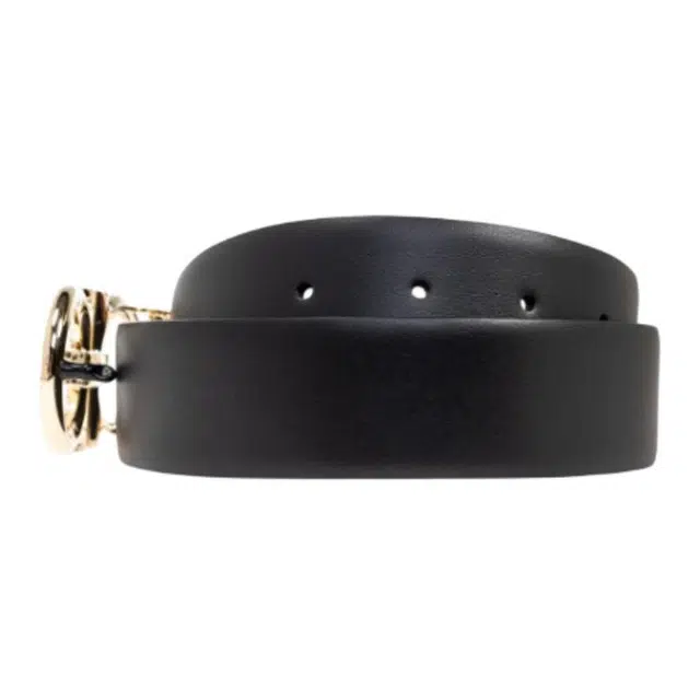 FERRAGAMO 3cm