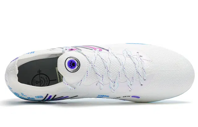 KELME 5.0 CHALLENGE MG