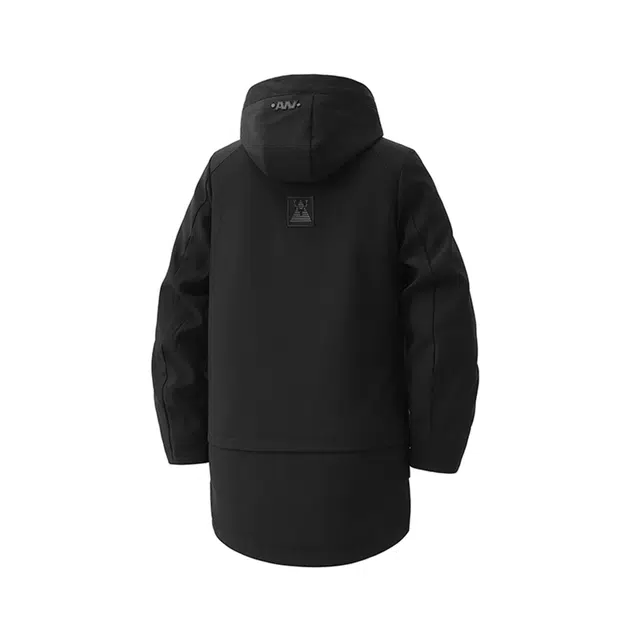 COLD MAPLE FW25