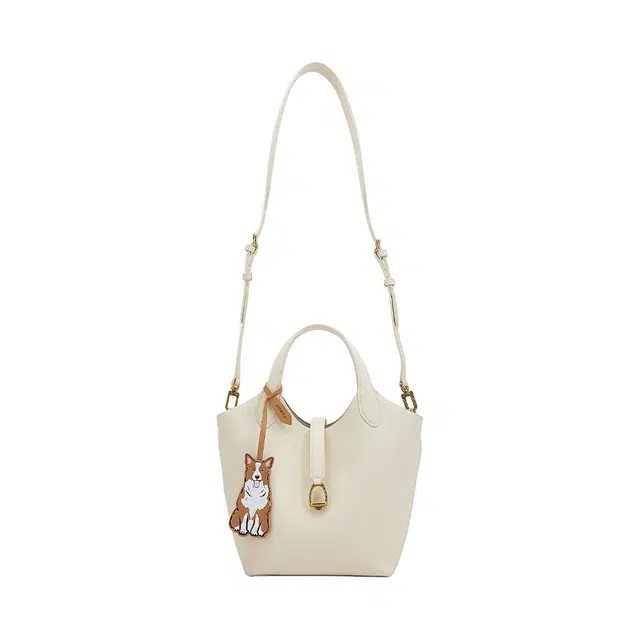 HONGU Tote