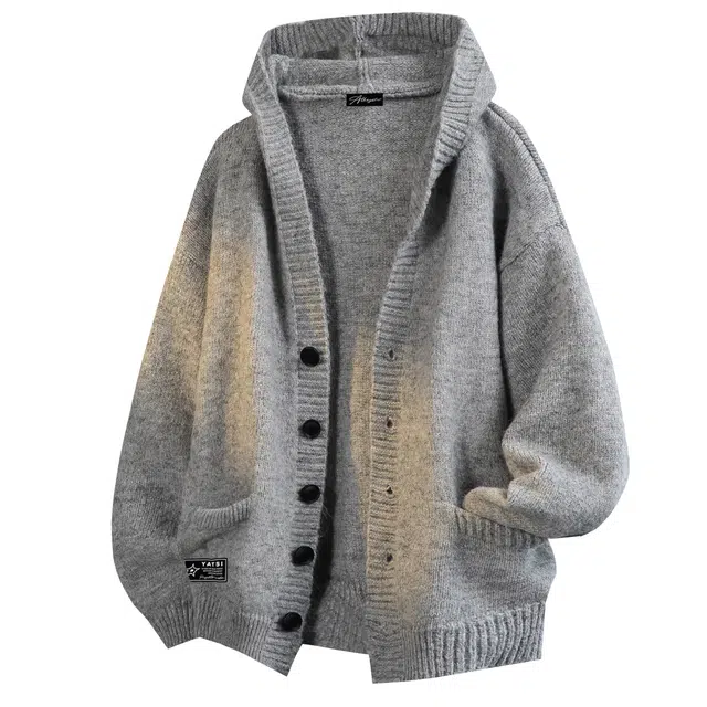 YATSI oversize