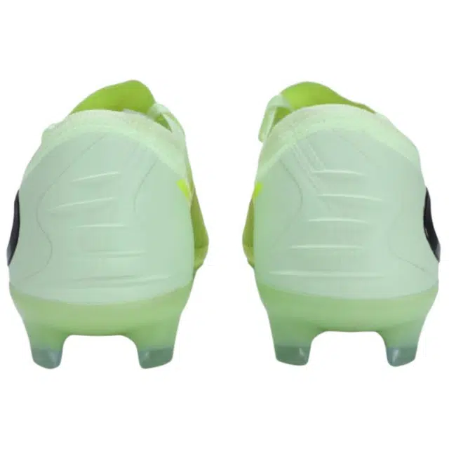 Nike Phantom 6 Elite GX Green