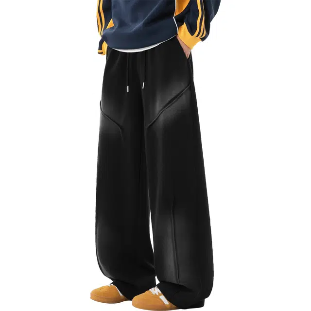 MARK WAFFLE inscleanfit