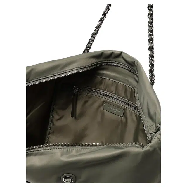 TORY BURCH Ella Tote