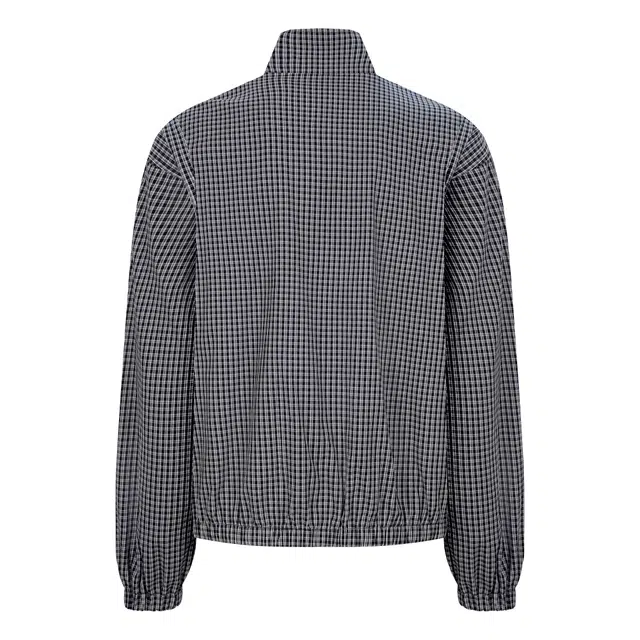 PMET cleanfit