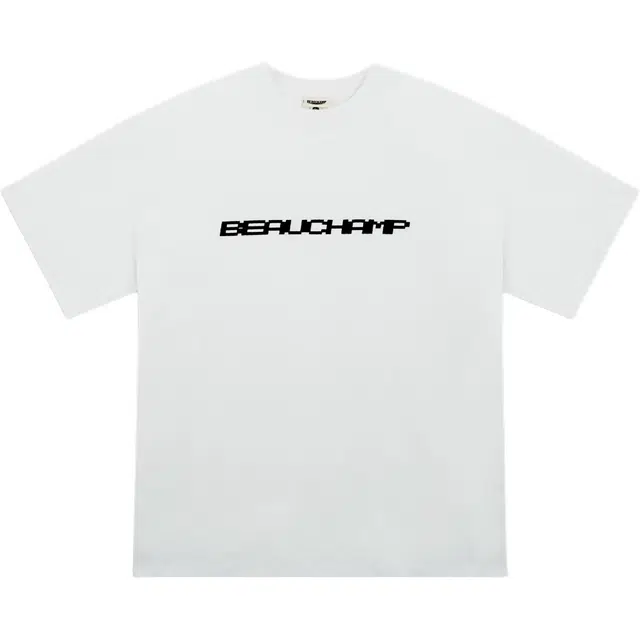 WILD SPRING T