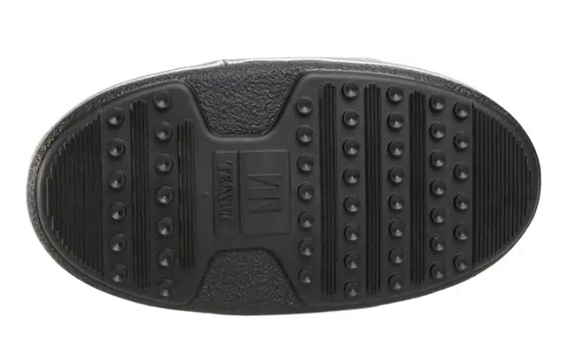 Moon Boot