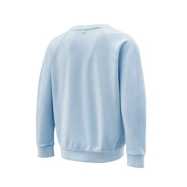 Nike AS M NK DF 24.7 IS CARDIGAN V