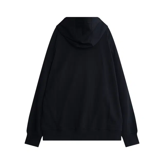 HEA x fingercroxx FGXX