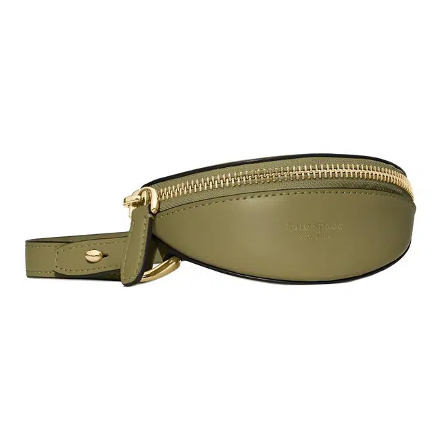 kate spade Duo