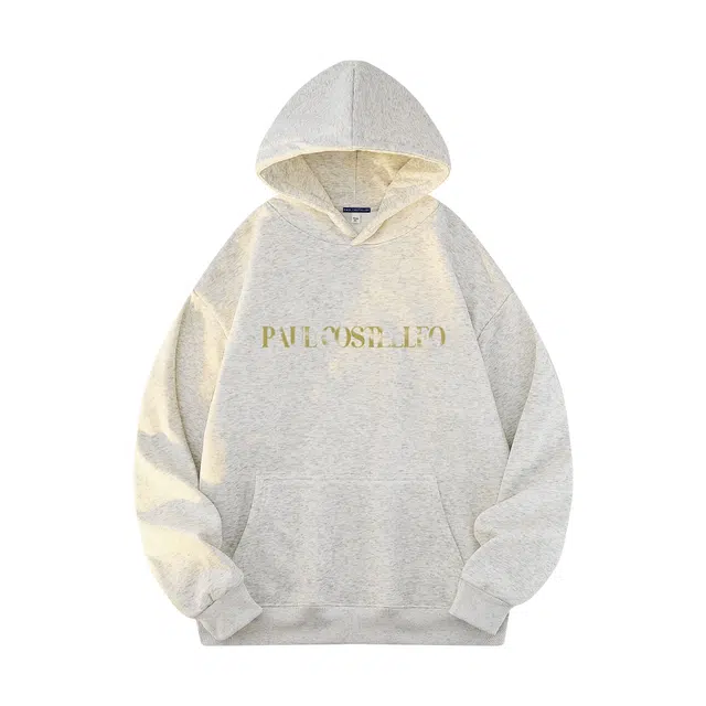 PAUL COSTELLOE 90logo