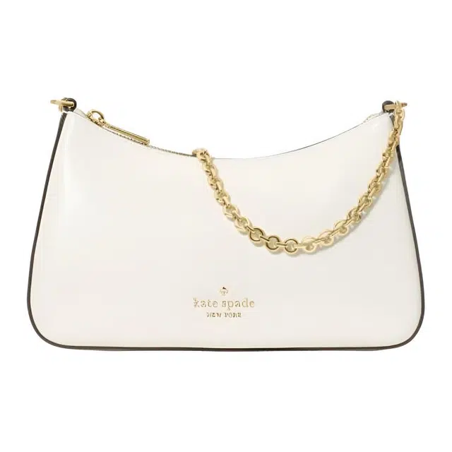kate spade Margot
