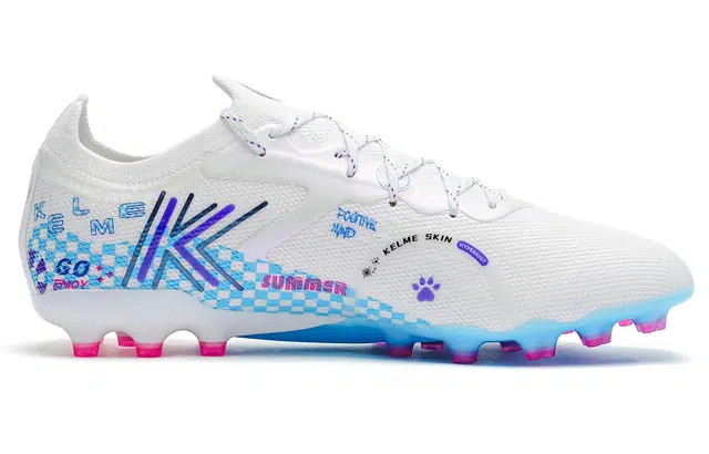 KELME 5.0 PRO MG