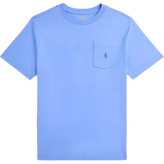 Polo Ralph LaurenT