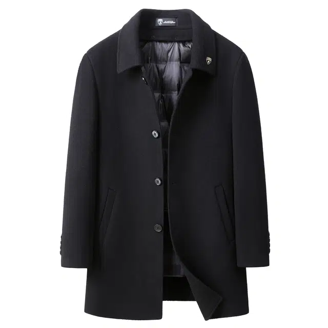 Automobili Lamborghini