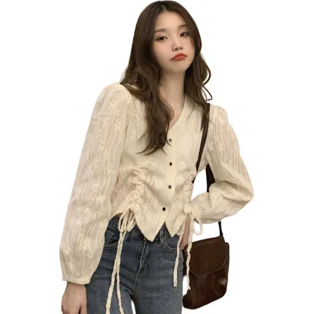 Kiki Clothing Boutique V