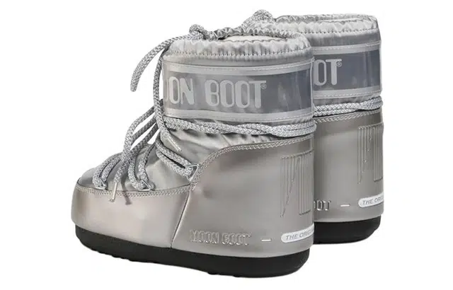 Moon Boot